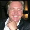 Doug Arthur - @dougaoza0gi - TikTok