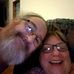 Doug Arthur - Facebook