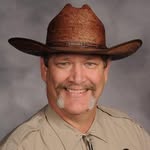 Doug Arthur - @texancowboy2020 - Instagram