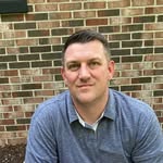 Doug Arthur - @darthur717 - Instagram