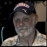 Doug Arthur - @believe_attract_manifest - Instagram