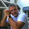 Doug Arthur - @doug.arthur4 - TikTok