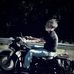 Doug Arthur - Facebook