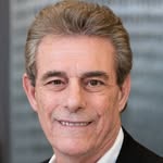 Doug Arthur - @dougarthur001 - Instagram