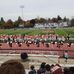 Doug Arthur Stadium at Susquehanna University - Facebook