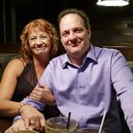 Doug Arthurs - @doug_arthurs - Instagram