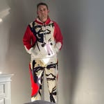doug arthurs - @arthursdoug - Instagram