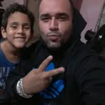 Douglas - @dougarthur333 - Instagram