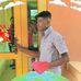 Douglas Arthur - Facebook