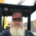Douglas Arthur - Facebook