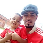 Douglas Freitas - @doug.arthur282 - Instagram