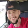 AshtonDouglas - @ashtondouglas86 - TikTok