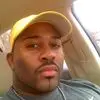 ashtondouglous - @ashtondouglous - TikTok