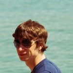Doug Ashton - @nibblefists - Instagram