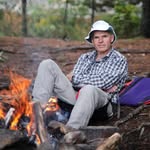 doug_ashton - @doug_ashton - Instagram