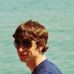 Doug Ashton - Facebook