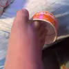 doug ashton - @doug.ashton - TikTok