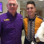 Doug Ashton - @dashton44 - Instagram
