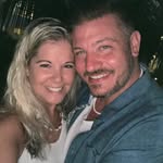 Doug Ashton - @dougie_a - Instagram