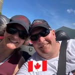 Doug Ashton - @commander_dugnut - Instagram