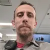 Doug Ashton - @dougashton - TikTok