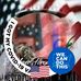 Doug Ashton - Facebook