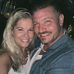 Doug Ashton - Facebook