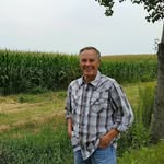 Doug Ashton - @doug.ashton.7 - Instagram