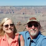 Doug Ashton - @dougcaz831 - Instagram