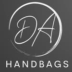 Doug Ashton Handbags - @dahandbags - Instagram