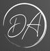 Doug Ashton Handbags - Facebook