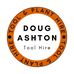 Doug Ashton Tool Hire  - Facebook
