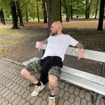 Doug - @doug.ashton_ - Instagram