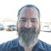 Doug Dragon Ashton - Facebook