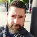 Doug Swaine Ashton - @dougswaine - Instagram