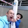 dougashton8 - @dougashton8 - TikTok