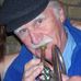 Dougie Ashton - Facebook