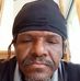 Douglas Ashton - Facebook