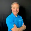 Dr. Doug Ashton PT - @drdougashtonpt - TikTok