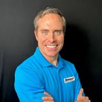 Dr. Doug Ashton PT, DPT, FAAOMPT | Utah County PT - @drdougpt - Instagram