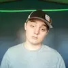 Fanpage - @ashtondouglasfanpage - TikTok