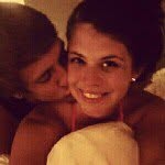 doug and ashley atkins - @tnclownloveshishellokitty - Instagram