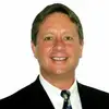 Doug Atkins279 - @dougatkins279 - TikTok