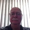 Doug Atkins395 - @dougatkins395 - TikTok