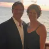 Doug Atkins925 - @datkins21 - TikTok