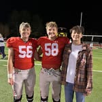 Doug Atkins - @dougatkins66 - Instagram