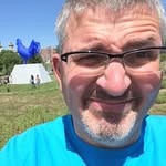 Doug Atkins - @porkadvocate - Instagram