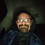 doug atkins - @dougatkins - Instagram