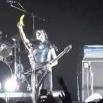 Doug Atkins - @jubilantfungus - Instagram