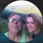Doug Atkins - @atkins_doug1 - Instagram
